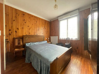  Maison  vendre 5 pices 