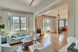  Maison  vendre 6 pices 160 m