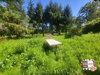  Terrain  vendre 900 m