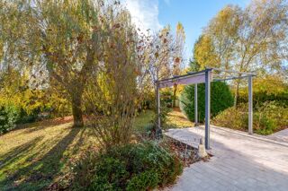  Maison � vendre 5 pi�ces 120 m�