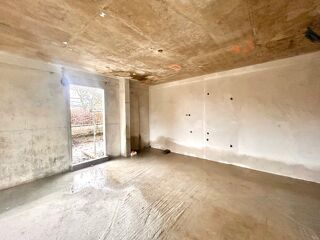  Appartement � vendre 3 pi�ces 84 m�