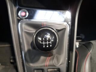 Leon 2.0 TDI 150 Start/Stop FR 2017 occasion 35520 La Chapelle Des Fougeretz