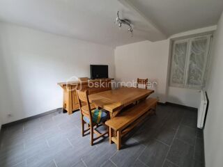  Maison � vendre 5 pi�ces 106 m�