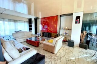  Maison � vendre 12 pi�ces 300 m�