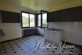  Maison à vendre 5 pièces 106 m²