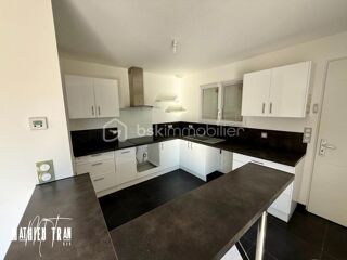  Maison à vendre 4 pièces 87 m²