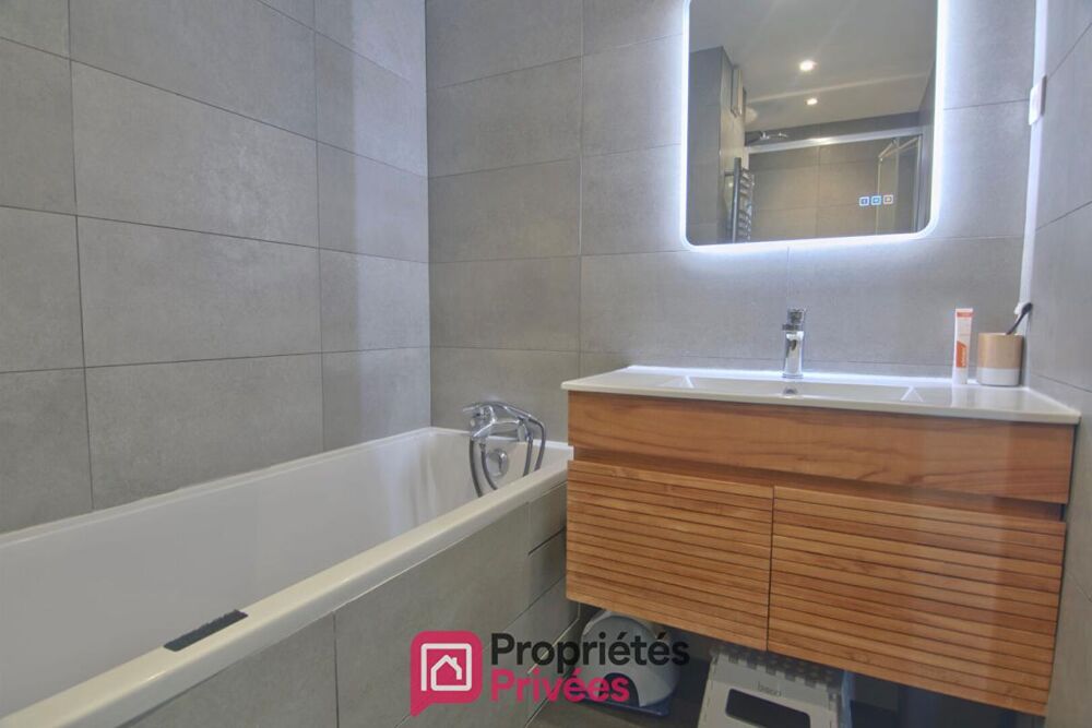 à vendre  Appartement Boulogne-Billancourt (92100)