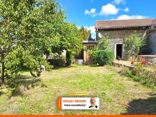  Maison à vendre 11 pièces 218 m²