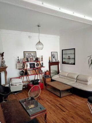  Maison à vendre 6 pièces 160 m²