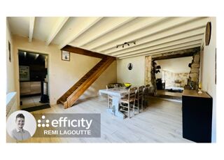  Maison à vendre 7 pièces 176 m²