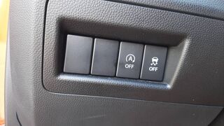 Ignis III 1.2 DualJet 83 Hybride Avantage 2024 occasion 15000 Aurillac