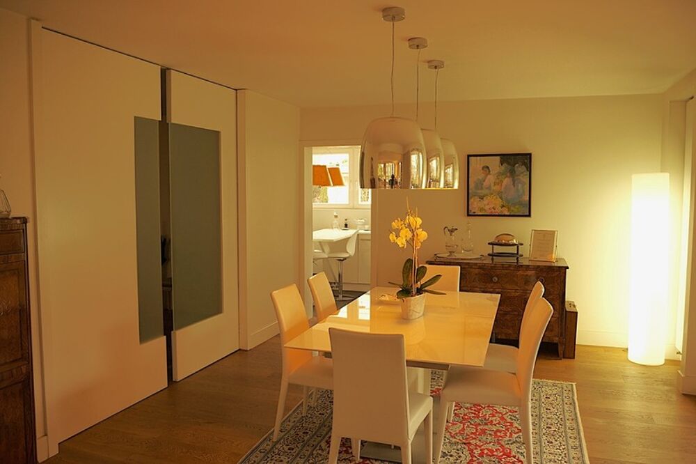  vendre  Appartement Strasbourg (67000)