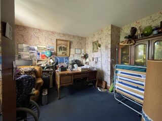  Maison � vendre 7 pi�ces 150 m�