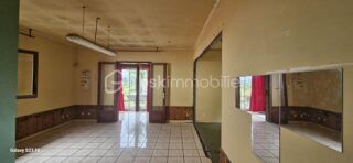  Maison � vendre 4 pi�ces 75 m�