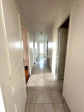  Maison � vendre 7 pi�ces 232 m�