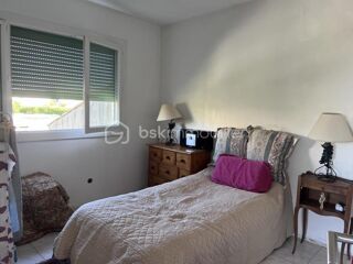  Maison à vendre 2 pièces 31 m²