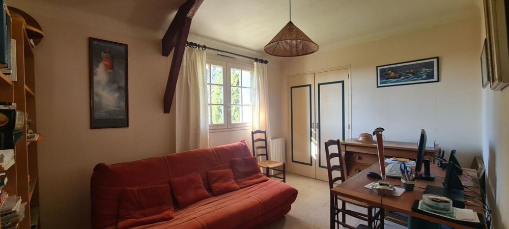 � vendre  Maison G�tign� (44190)