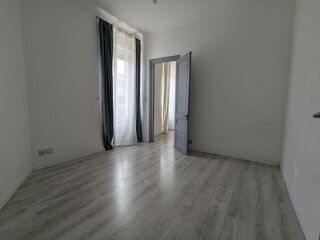  Appartement à vendre 4 pièces 85 m²