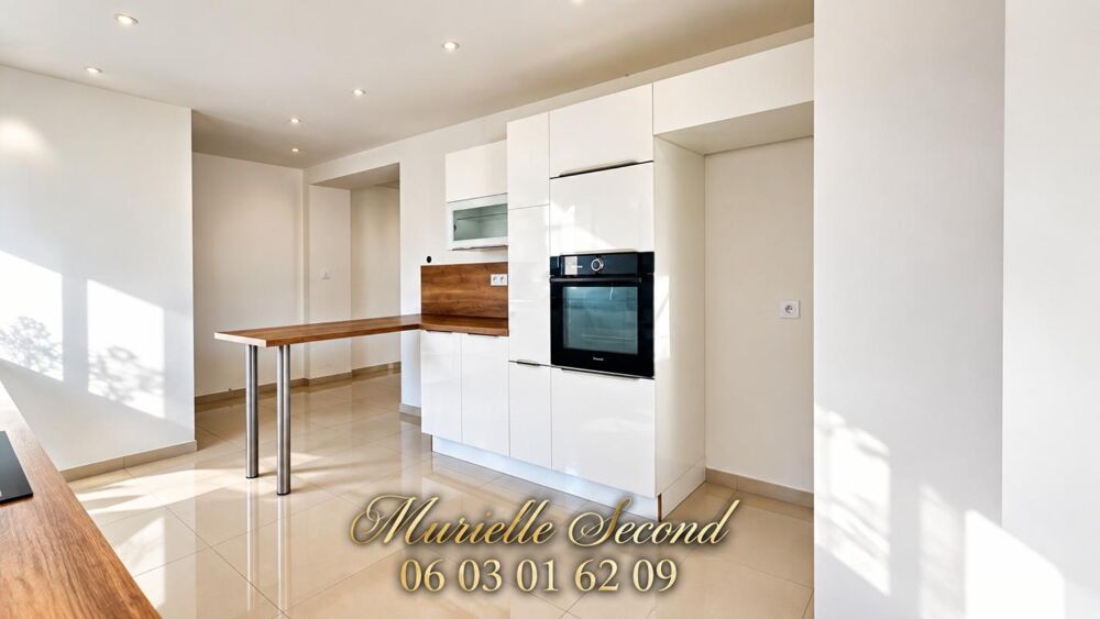 Vente Maison Maison Villefranche sur saone