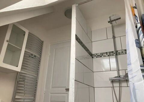  Appartement � louer 2 pi�ces 35 m�