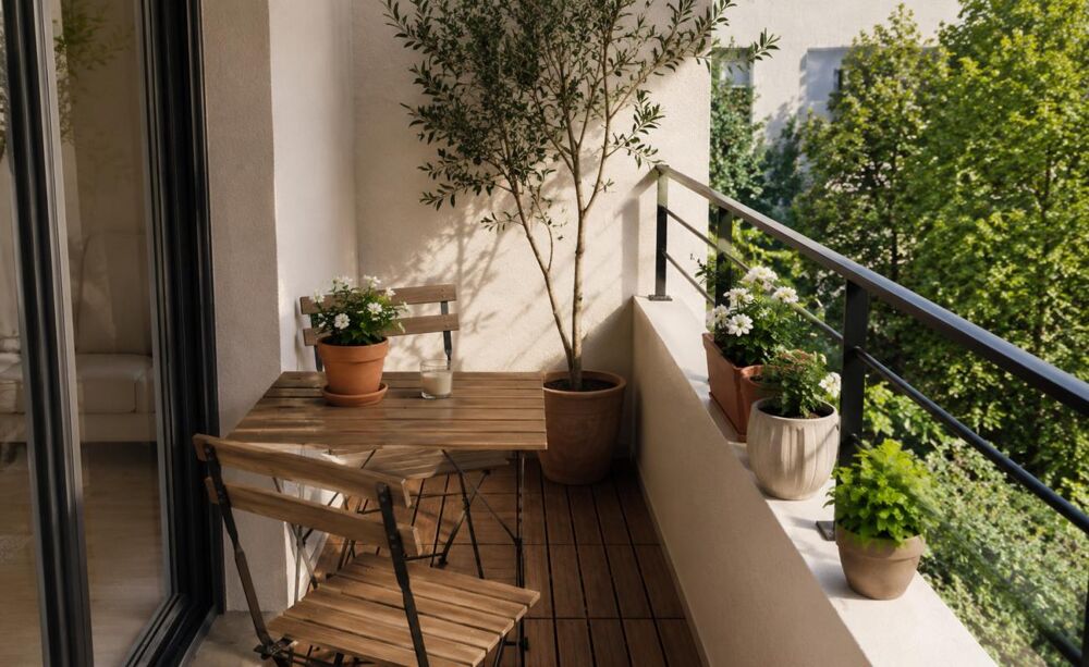 LACANAU-OCEAN  APPARTEMENT T3  50 M²  TERRASSE  PARKING PRIVATIF  ENTRE LE GOLF ET L'OCEAN