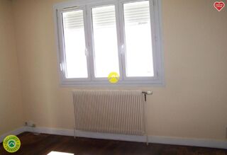  Maison à vendre 5 pièces 75 m²