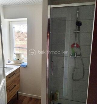  Maison � vendre 8 pi�ces 194 m�