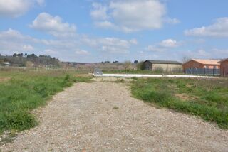  Maison  vendre 4 pices 110 m