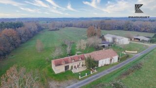  Propriété/château à vendre 10 pièces 251 m²