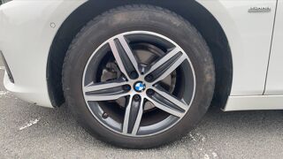 Serie 2 218d 150 Steptronic8 Sport - Automatique 2017 occasion 59000 Lille