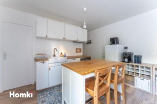  Appartement  vendre 2 pices 37 m