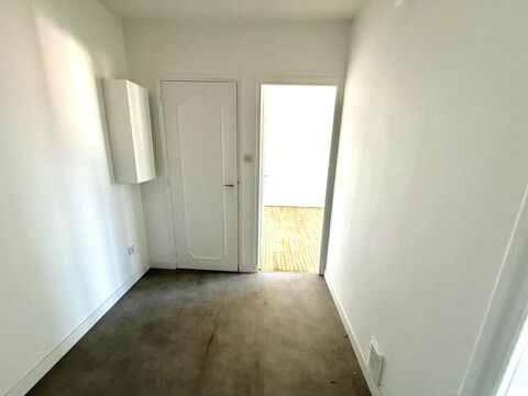  Appartement � louer 1 pi�ce 29 m�