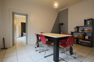  Maison à vendre 5 pièces 100 m²