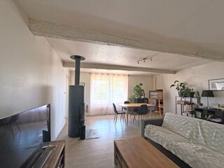  Maison � vendre 4 pi�ces 113 m�