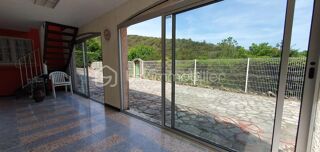  Villa � vendre 6 pi�ces 179 m�