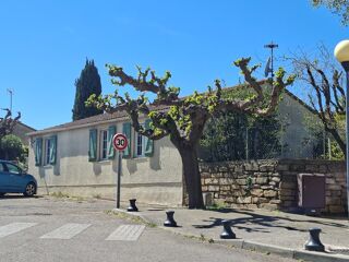  Maison � vendre 4 pi�ces 95 m�