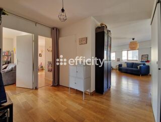  Appartement � vendre 4 pi�ces 103 m�