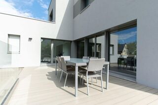  Maison � vendre 6 pi�ces 157 m�