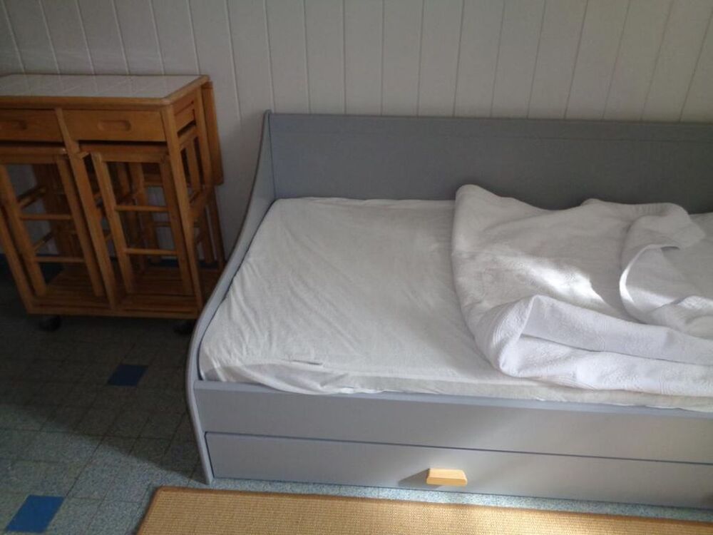 Location Appartement Studio de 15m2 à louer sur La Celle-Saint-Cloud La celle saint cloud