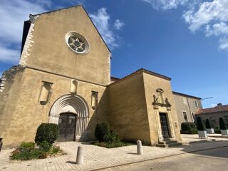  Appartement � vendre 2 pi�ces 35 m�