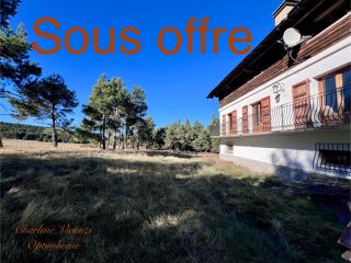  Maison � vendre 7 pi�ces 190 m�