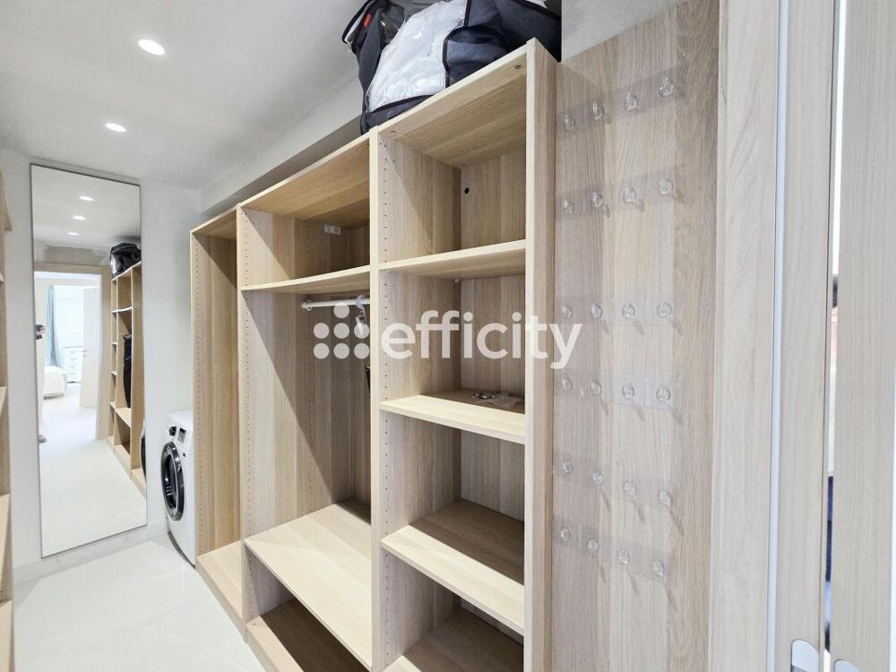  vendre  Appartement Cannes (06400)