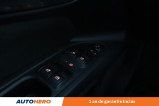 Tipo 1.4 Pop 4P 95 ch 2017 occasion 92130 Issy-les-Moulineaux