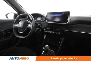 2008 1.2 PureTech Active 101 ch 2023 occasion 92130 Issy-les-Moulineaux