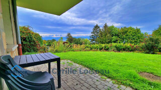  Appartement � vendre 2 pi�ces 32 m�