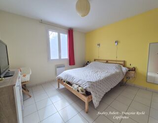  Maison � vendre 3 pi�ces 66 m�