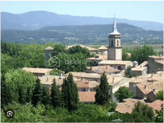  Terrain à vendre 700 m²