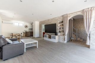  Maison  vendre 7 pices 150 m