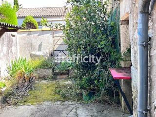  Maison � vendre 3 pi�ces 70 m�