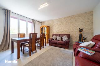  Maison à vendre 4 pièces 98 m²